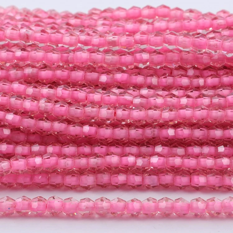 product-750-750 product-750-750